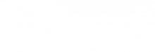 mtarget